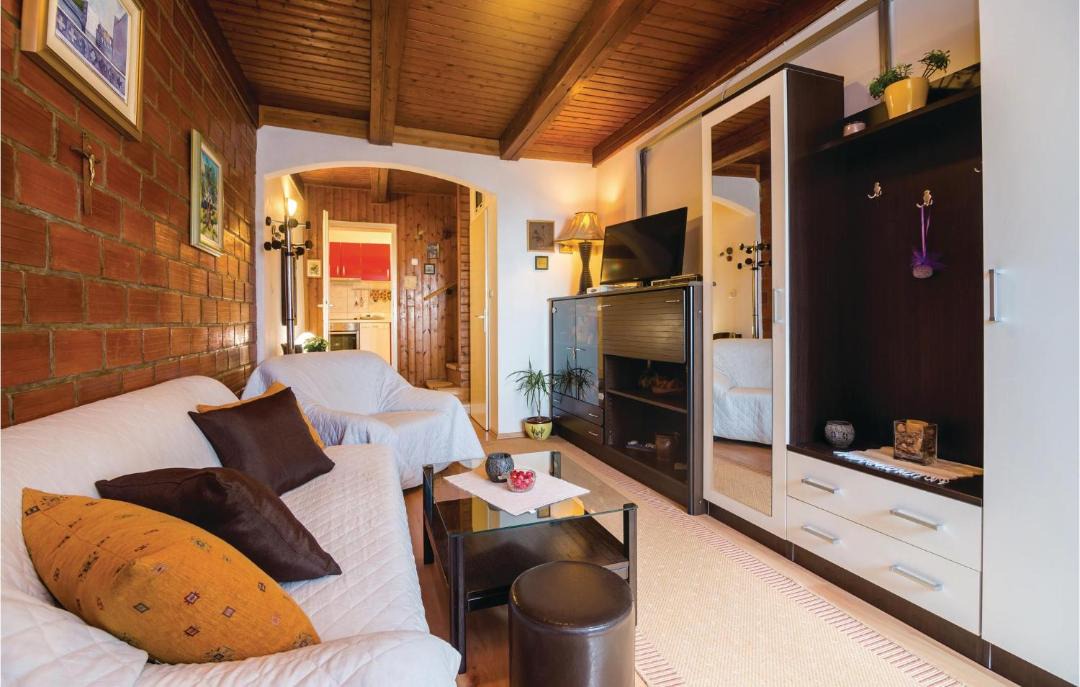 Photo of Livingroom in Trsteno