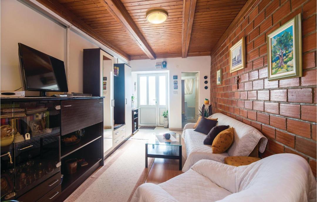 Photo of Livingroom in Trsteno