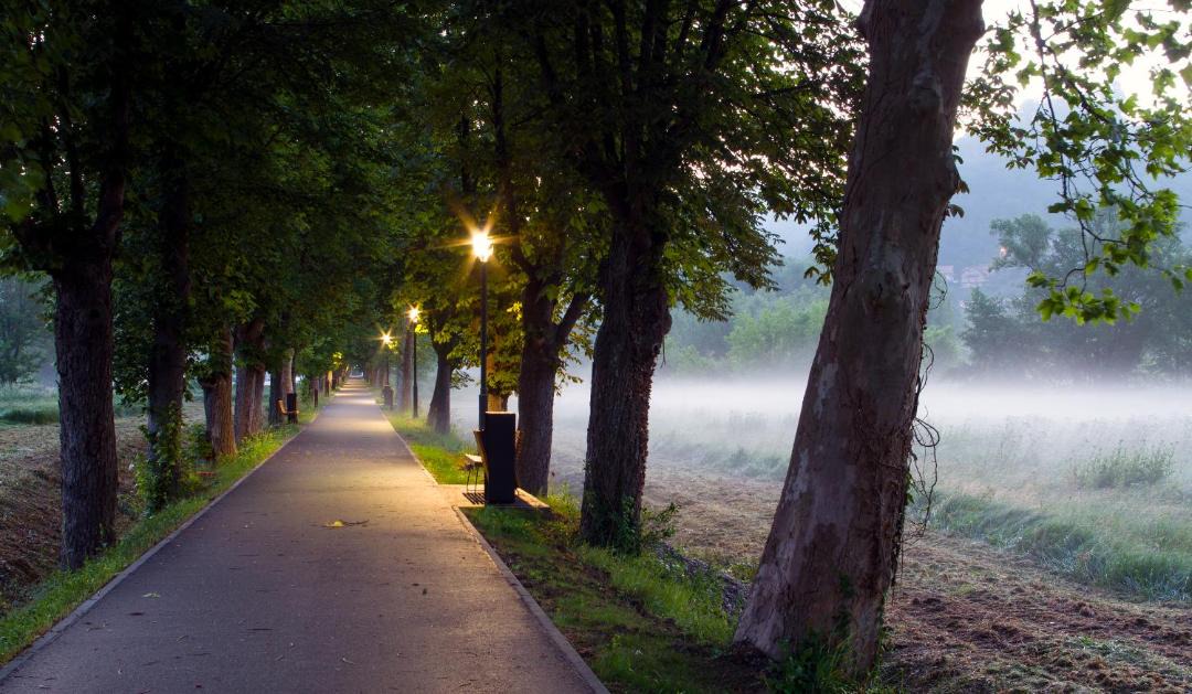 Photo of Others in Krapinske Toplice