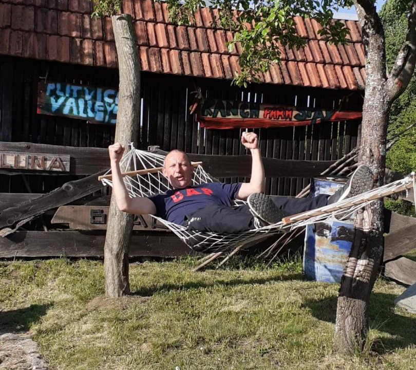 Photo of Others in Catrnja