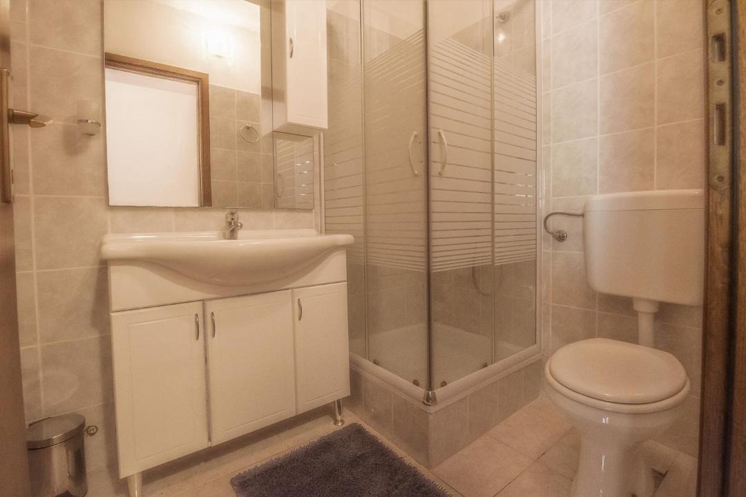 Photo of Bathroom in Stinjan