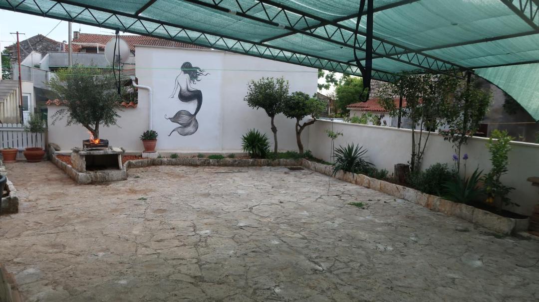 Photo of Others in Lovrecica