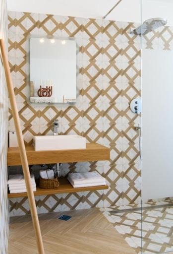 Photo of Bathroom in Znjan