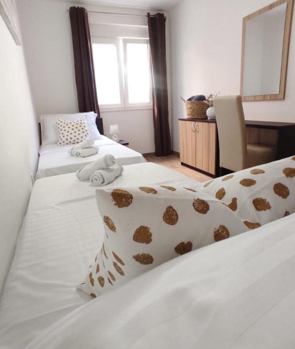 Photo of Bedroom in Duba