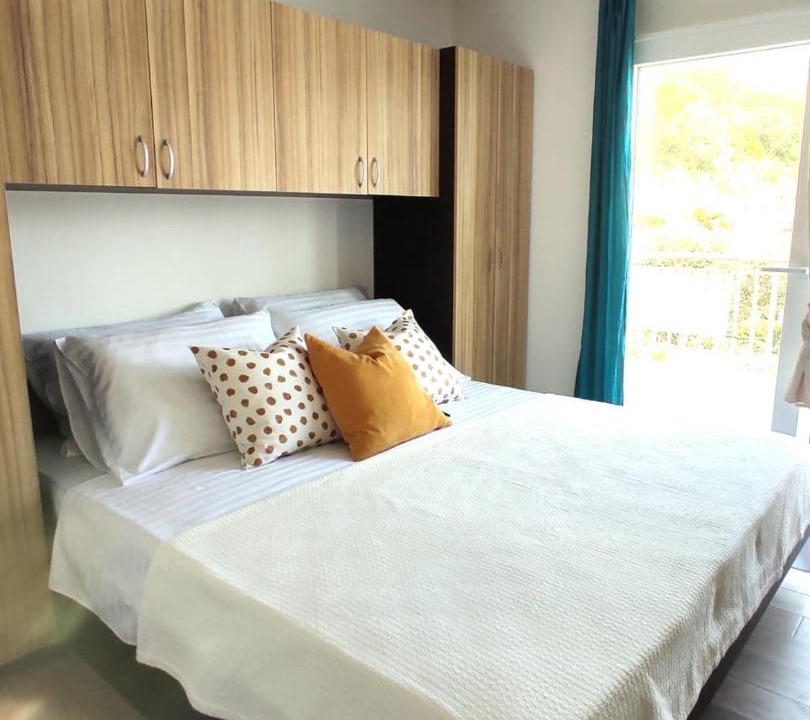 Photo of Bedroom in Duba