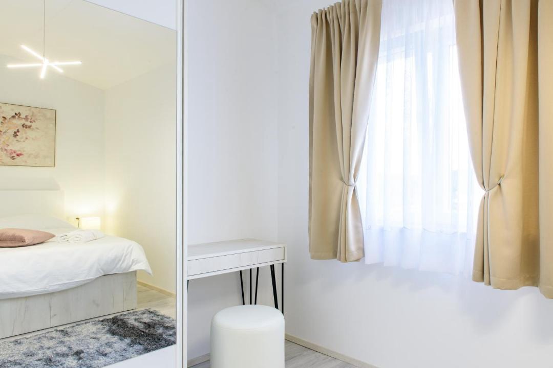 Photo of Bedroom in Prapatnica