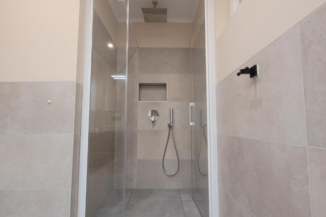 Photo of Bathroom in Kastel