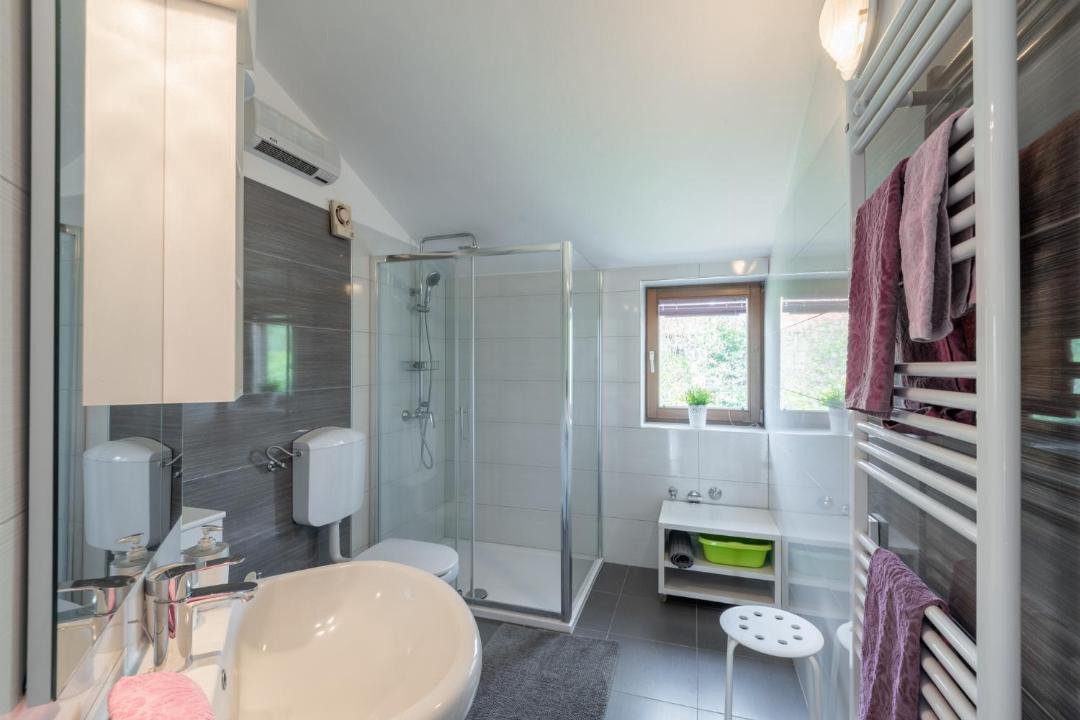 Photo of Others in Pula