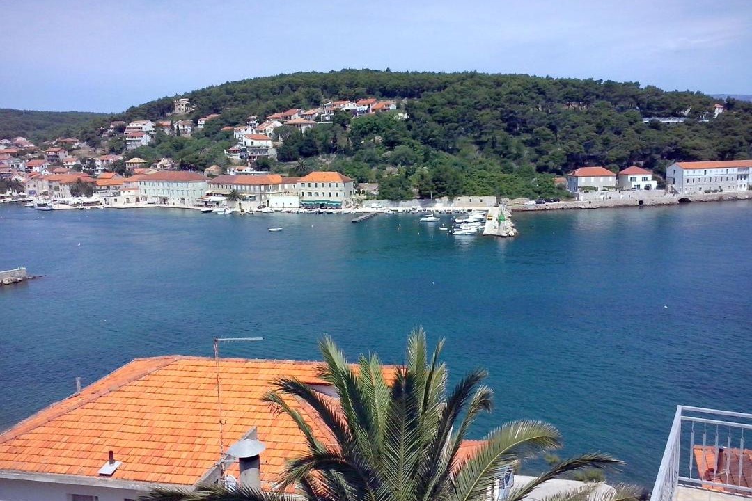 Photo of Others in Island Hvar