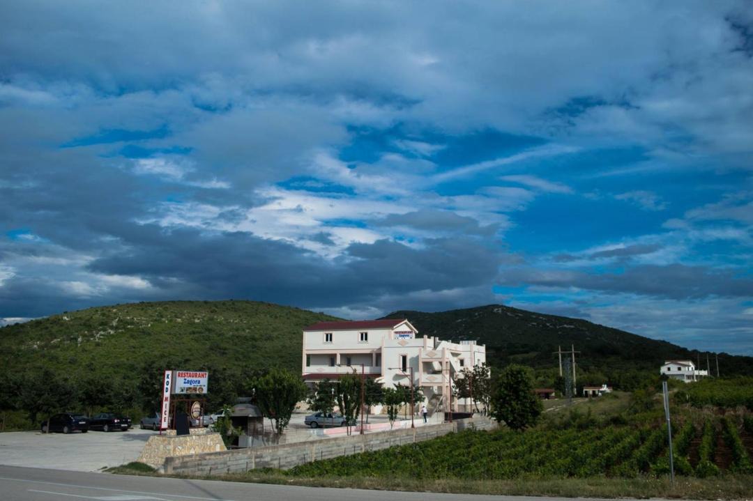 Photo of Others in Prapatnica