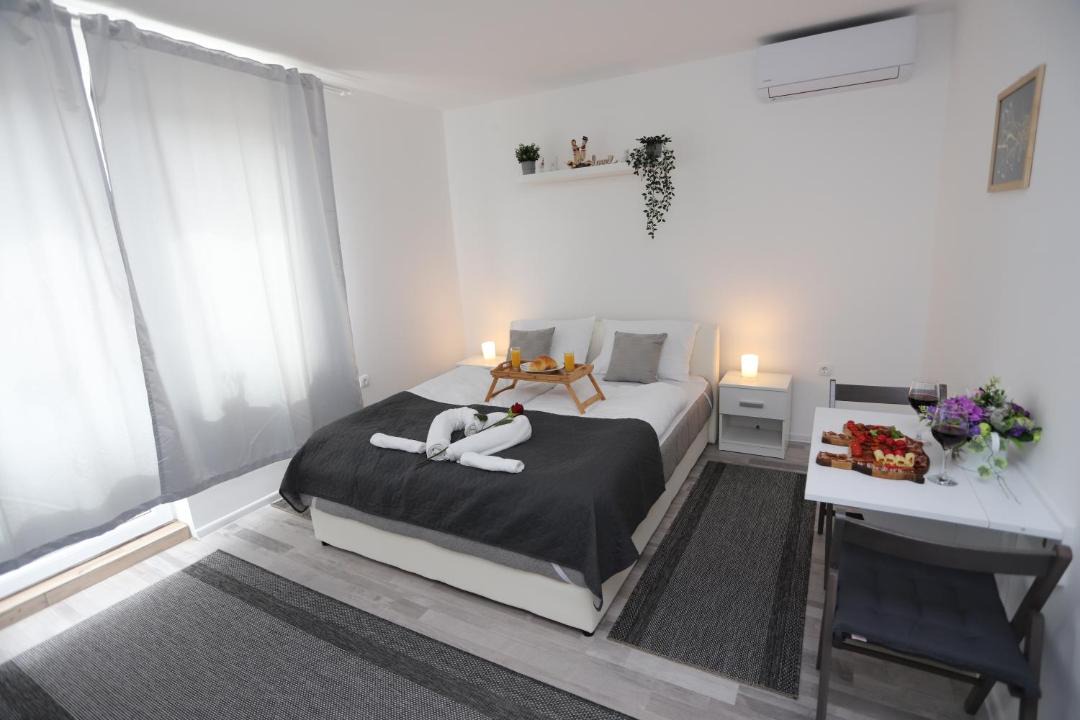 Photo of Bedroom in Koska