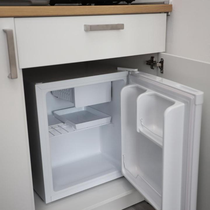 Photo of Kitchen in Koska