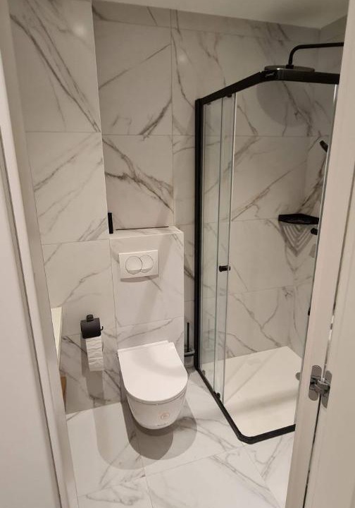 Photo of Bathroom in Dugis