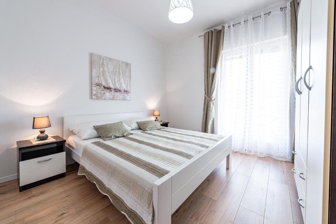 Photo of Bedroom in Babin Kuk
