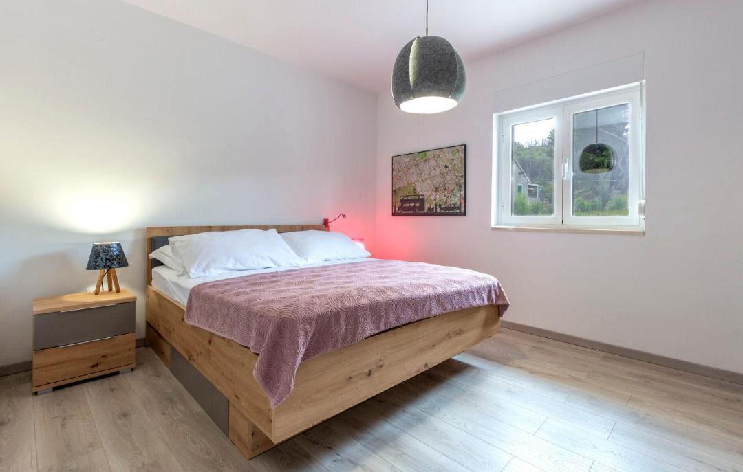 Photo of Bedroom in Tugare