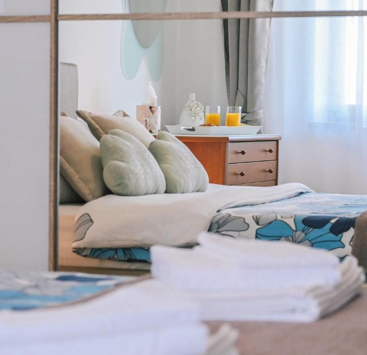 Photo of Others in Cikovici