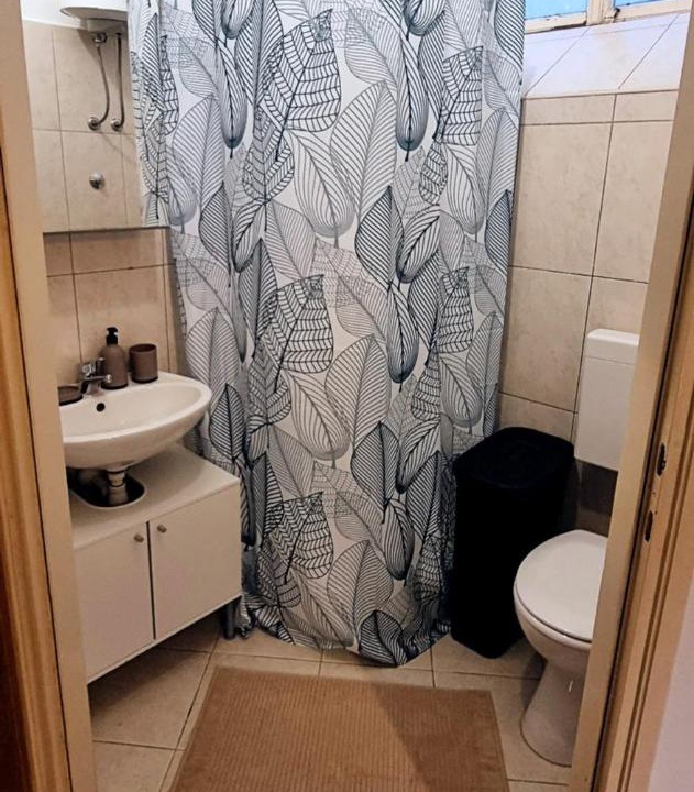 Photo of Others in Opatija