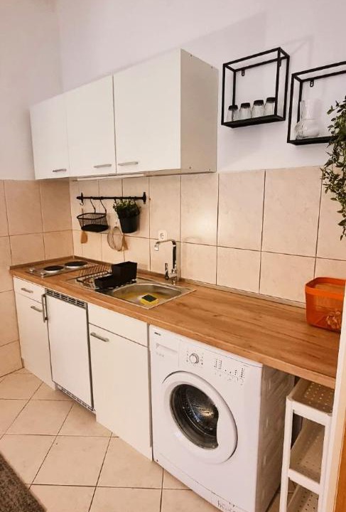 Photo of Others in Opatija