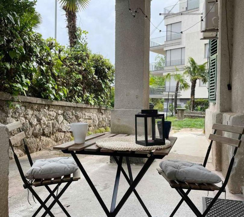 Photo of Others in Opatija