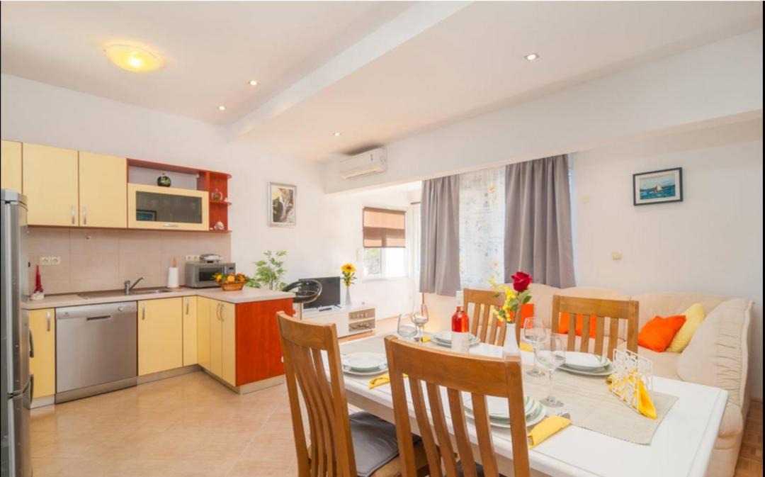 Photo of Others in Slime