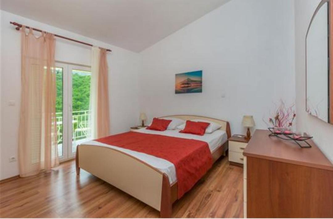 Photo of Others in Slime