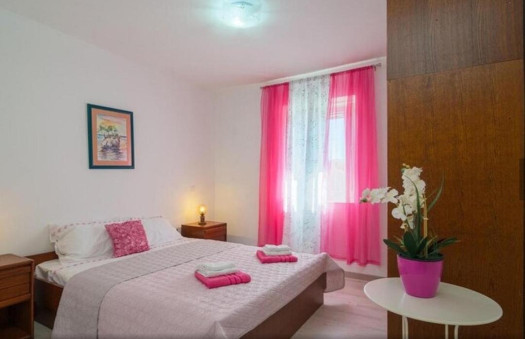 Photo of Others in Slime