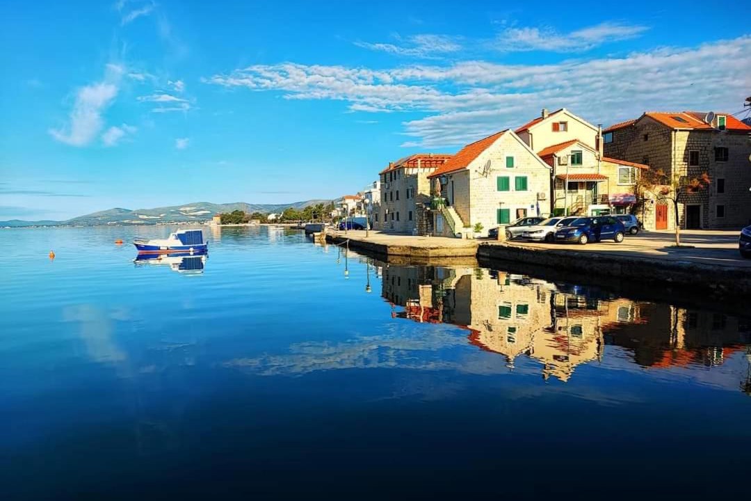 Photo of Others in Kastel Kambelovac