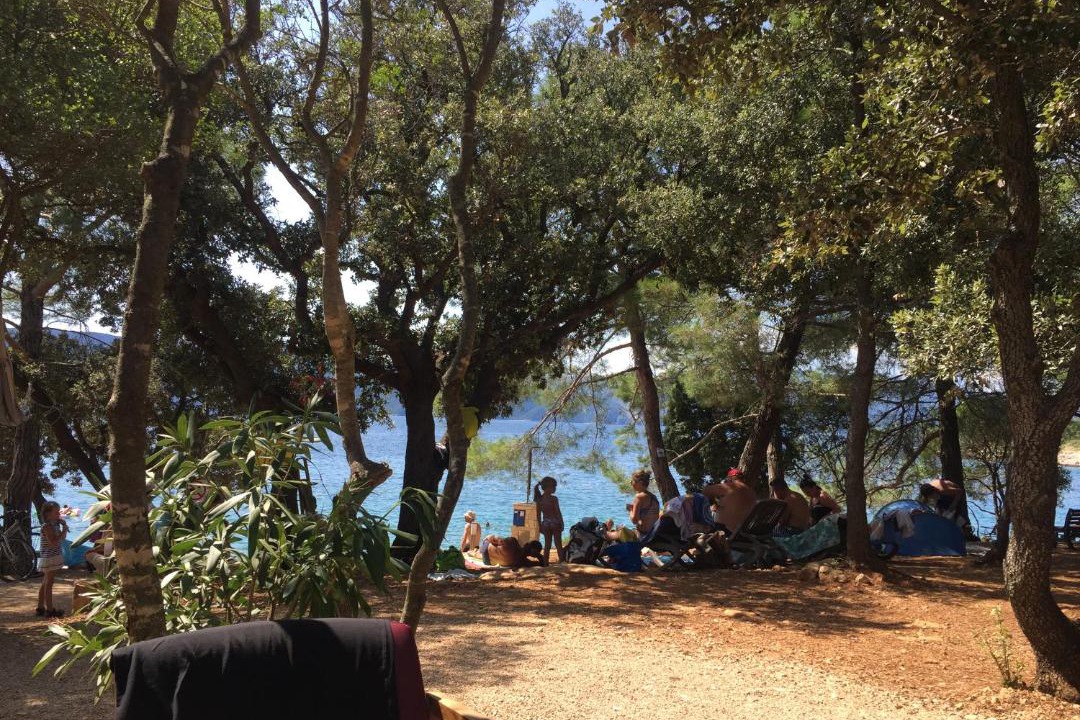 Photo of Others in Pinezici