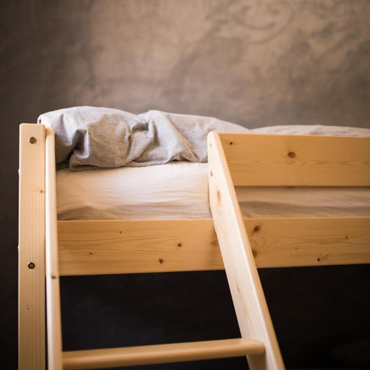 Photo of Bedroom in Kranjska Gora