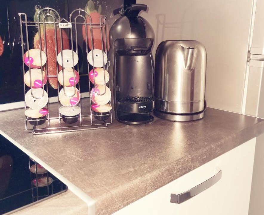 Photo of Kitchen in Varazdin