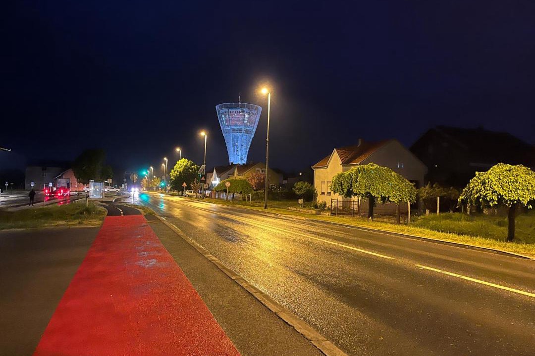 Photo of Others in Vukovar