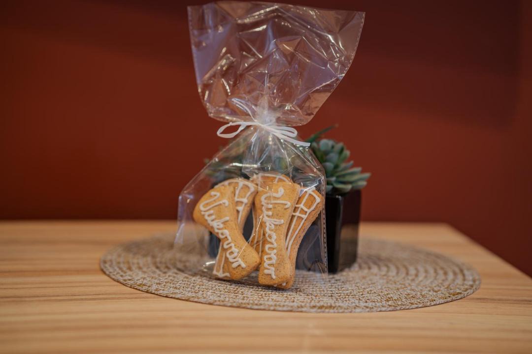 Photo of Others in Vukovar