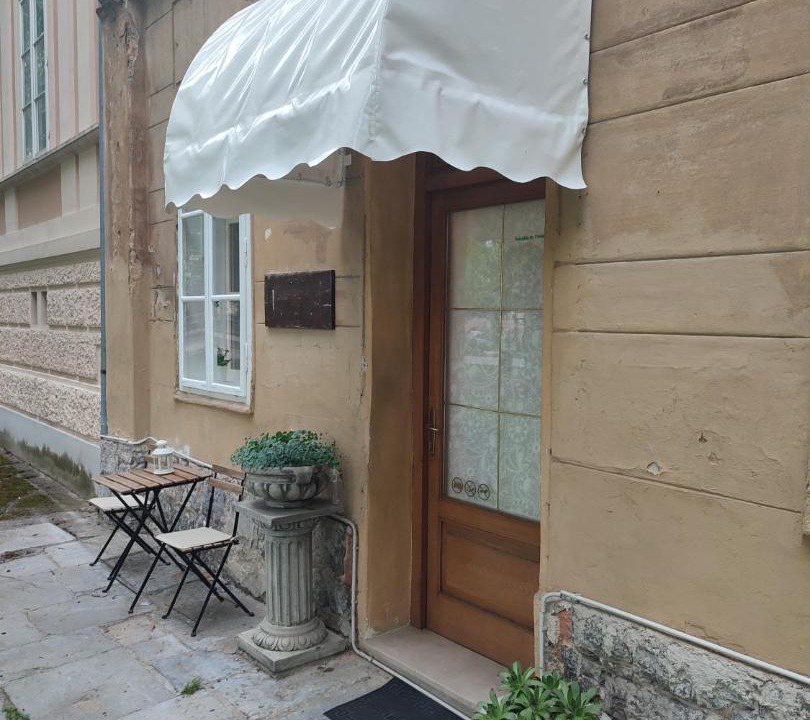 Photo of Others in Karlovac