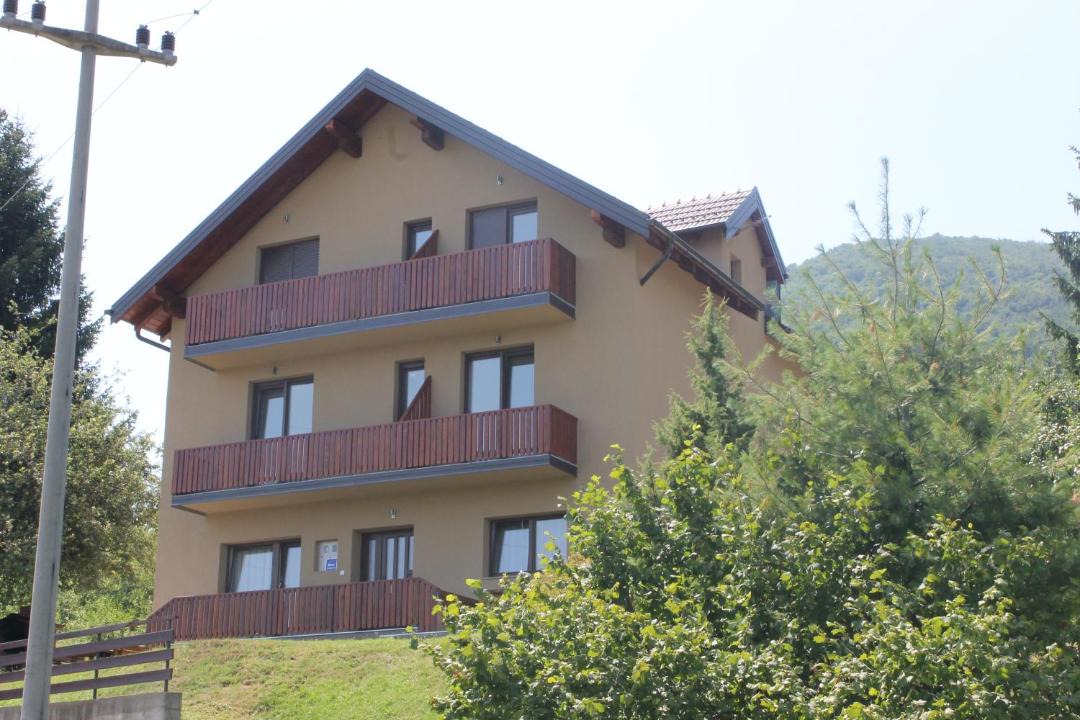 Photo of Others in Seliste Dreznicko