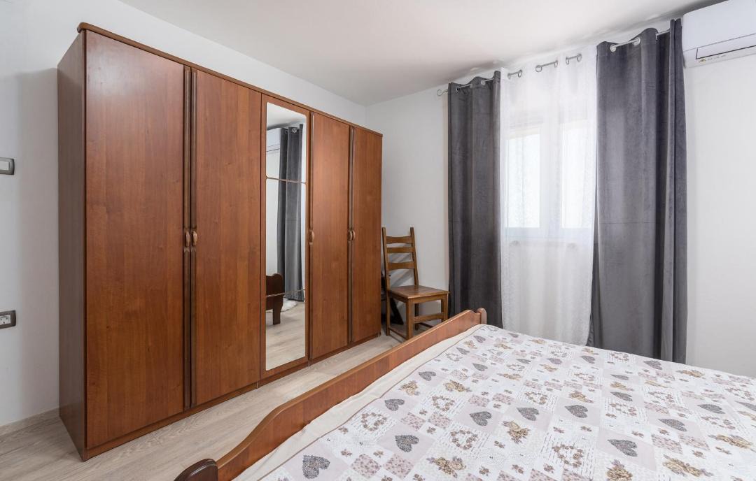 Photo of Bedroom in Fuskulin