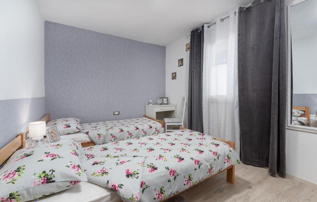 Photo of Bedroom in Fuskulin