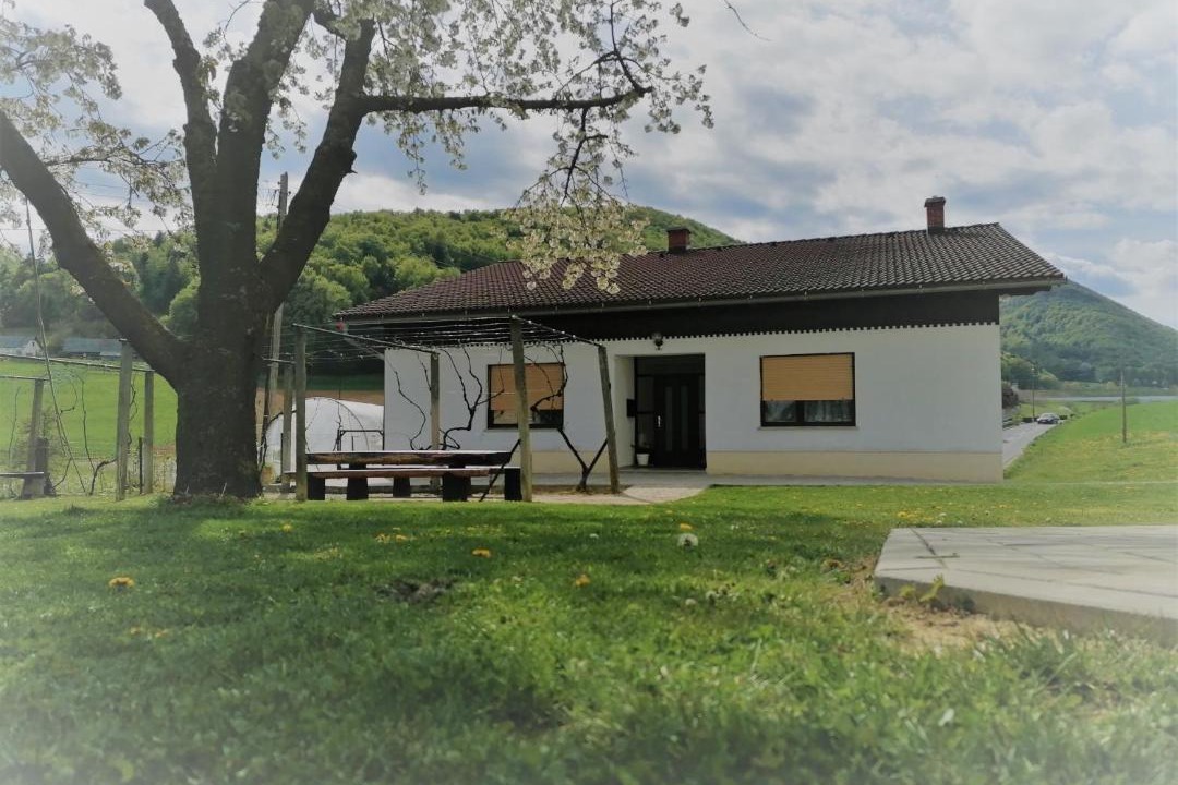 Photo of Others in Slovenske Konjice