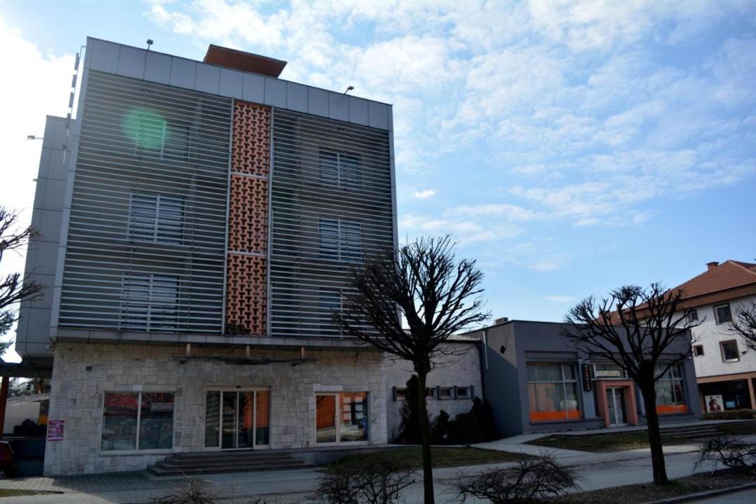Photo of Others in Lukavac