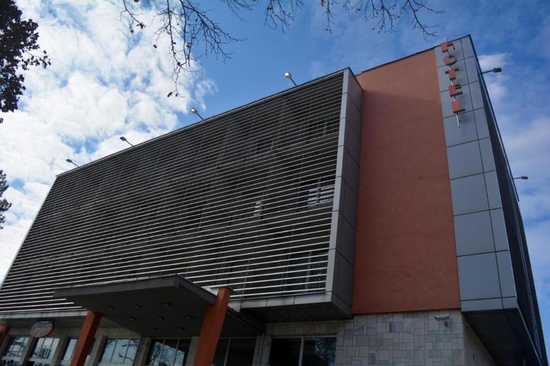 Photo of Others in Lukavac