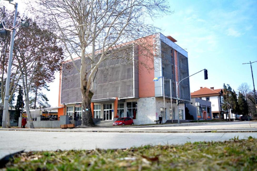 Photo of Others in Lukavac