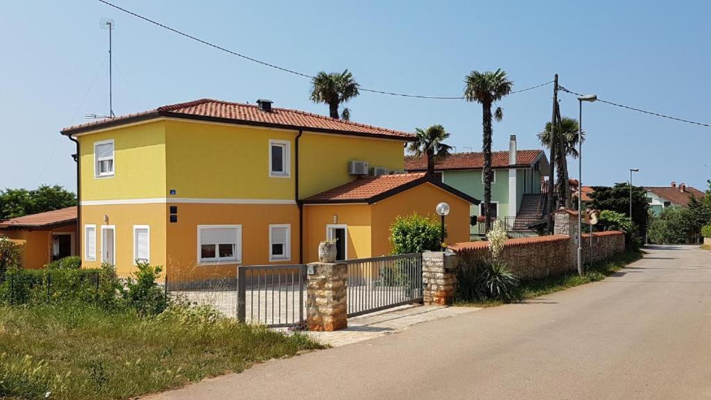 Photo of Others in Lovrecica