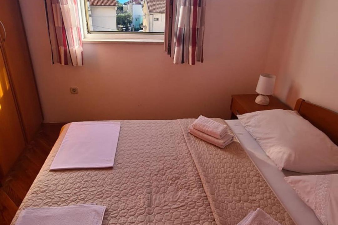 Photo of Bedroom in Ratac