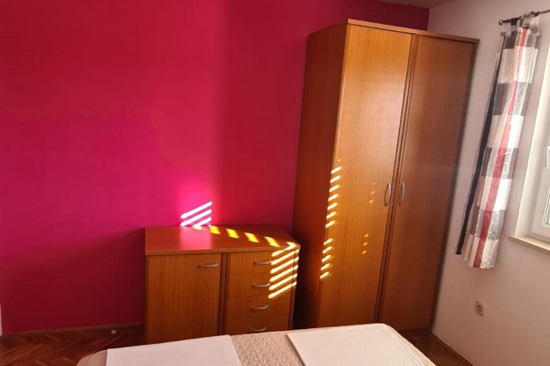 Photo of Bedroom in Ratac