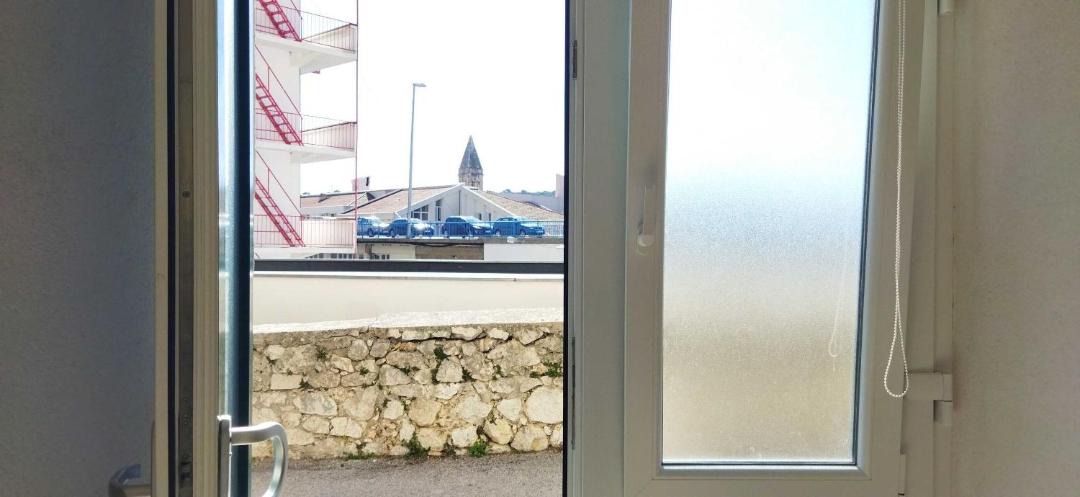 Photo of Others in Makarska Old Town