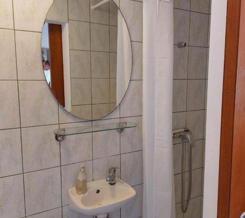 Photo of Bathroom in Murter