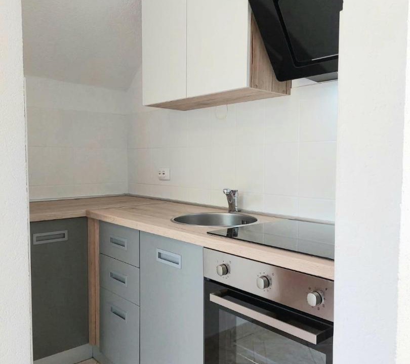 Photo of Kitchen in Murter