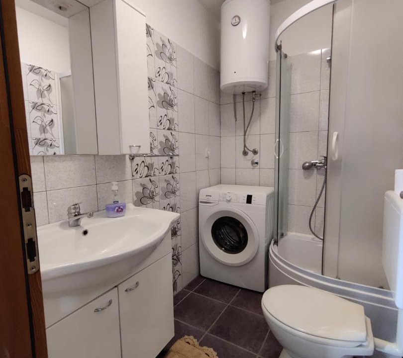 Photo of Bathroom in Risika