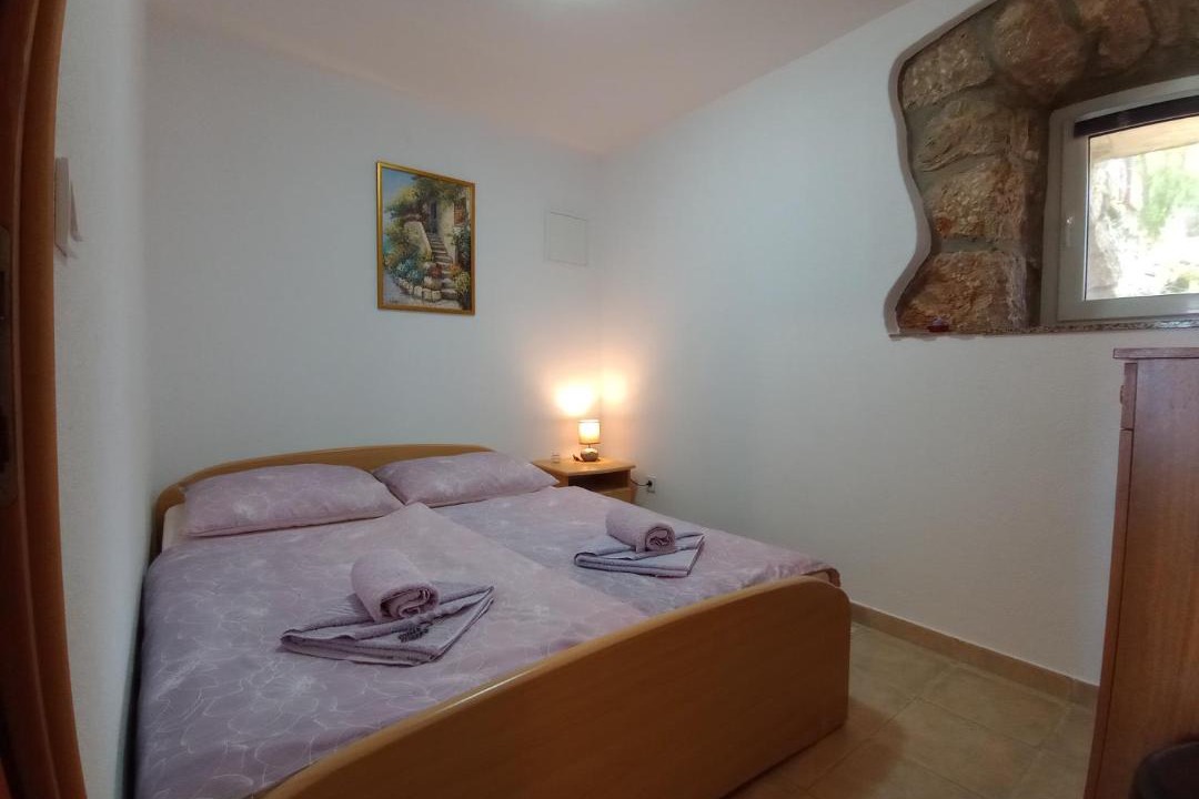 Photo of Bedroom in Risika
