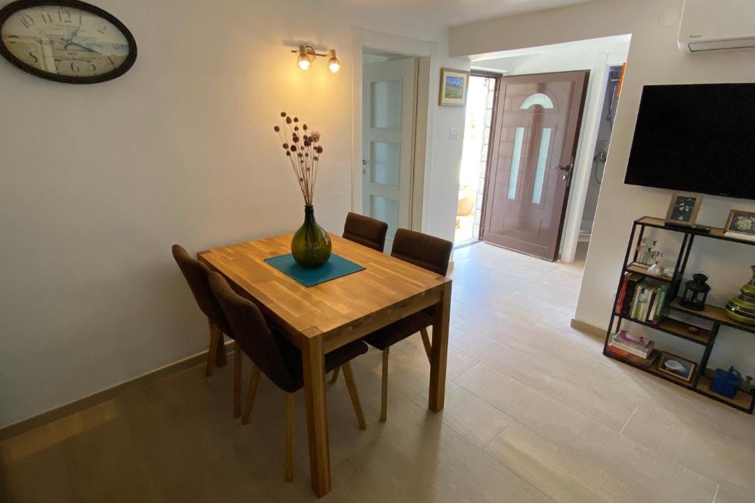 Photo of Livingroom in Baric Draga