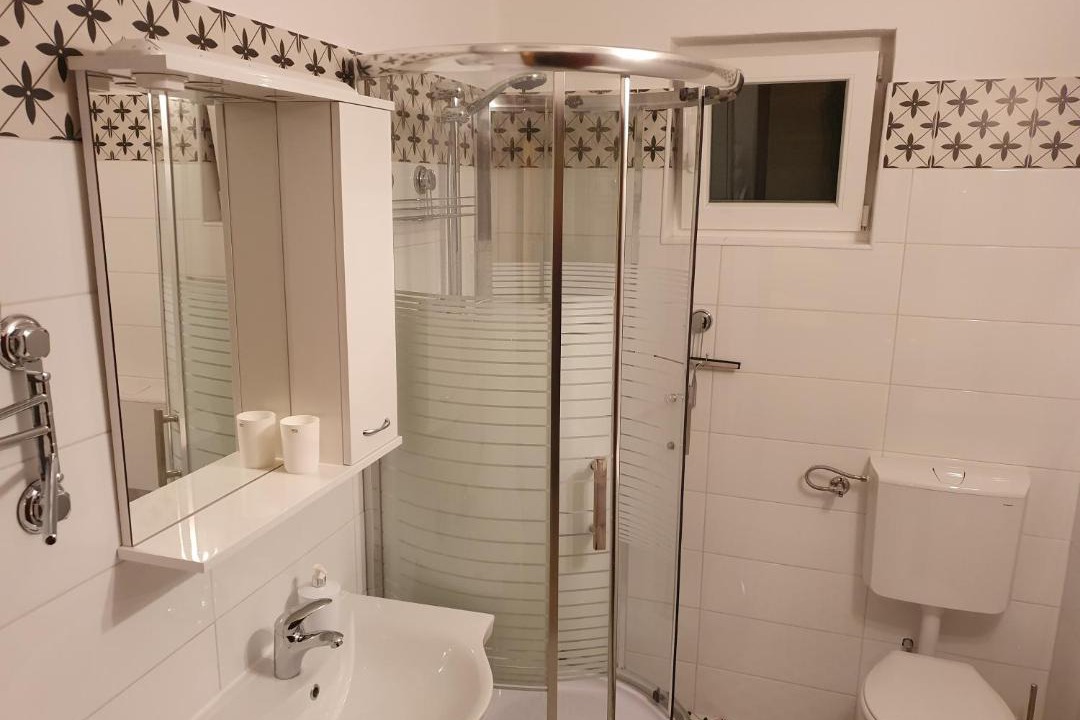 Photo of Bathroom in Drnis